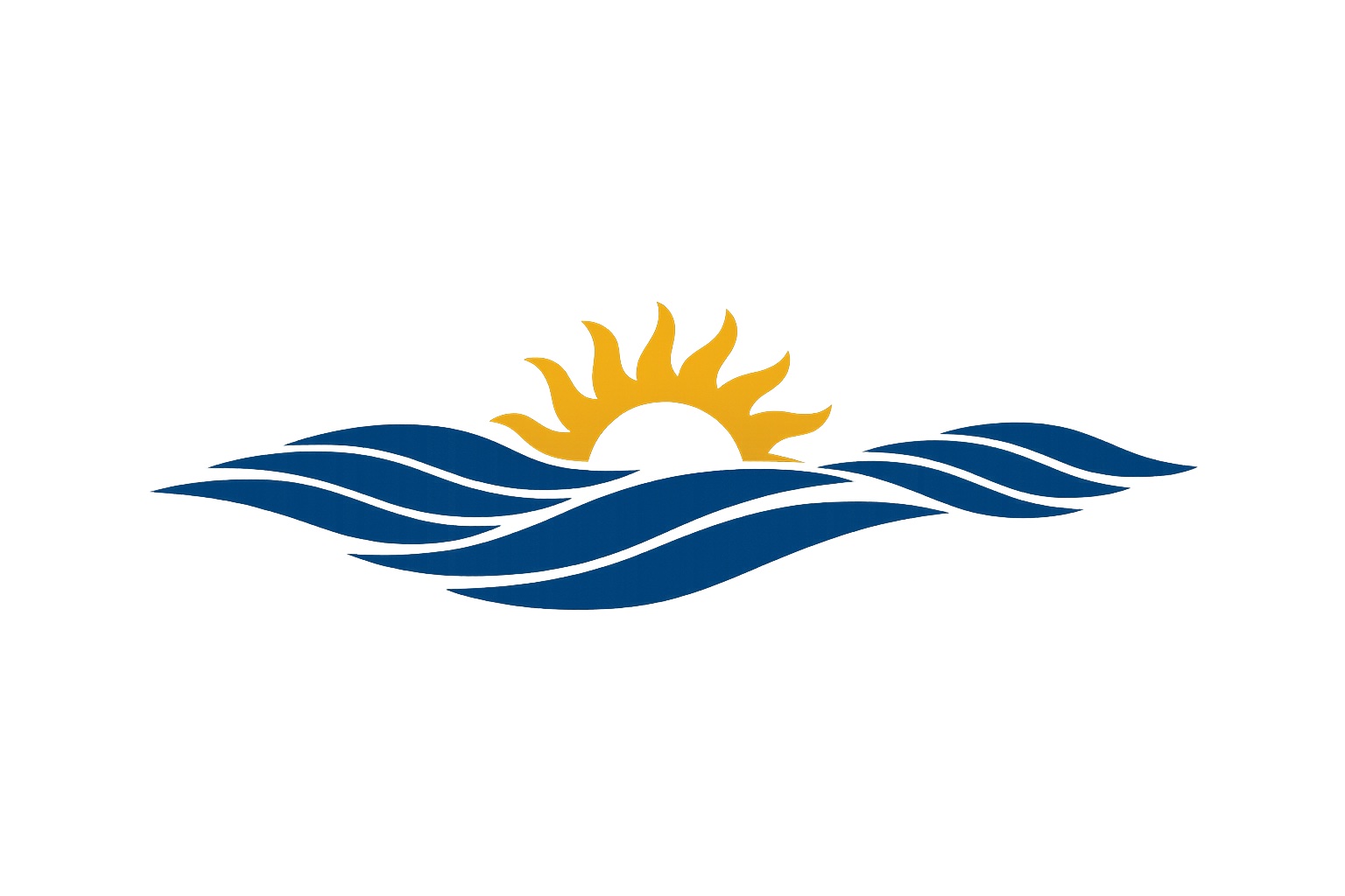Coast Mobile Screens Logo